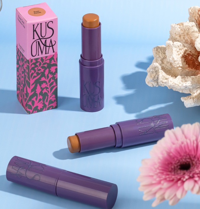 Lip Cream
