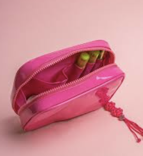 Pouch