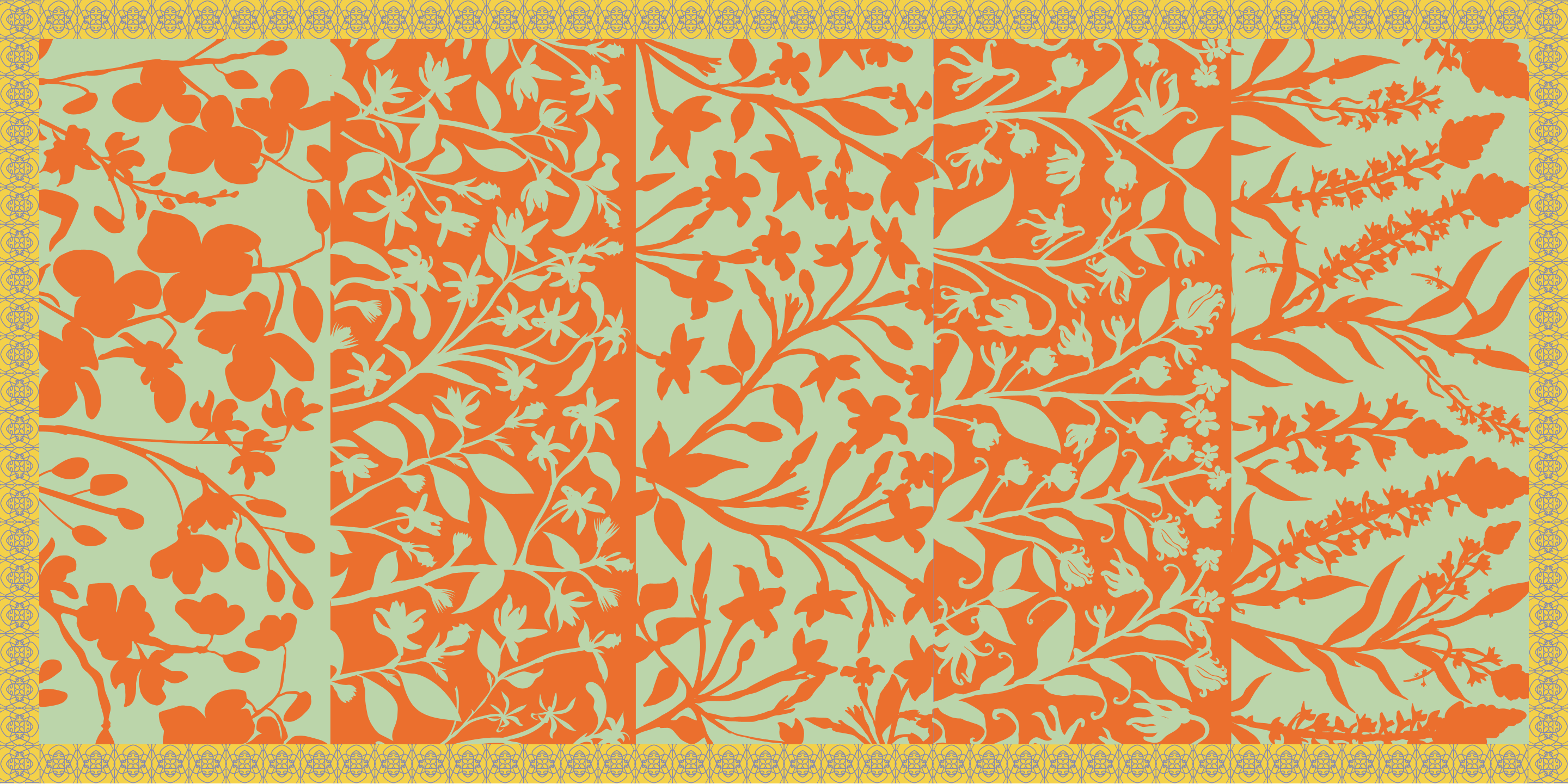 Kusuma Kosmetika banner