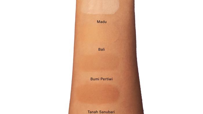 Future Classic Foundation Stick