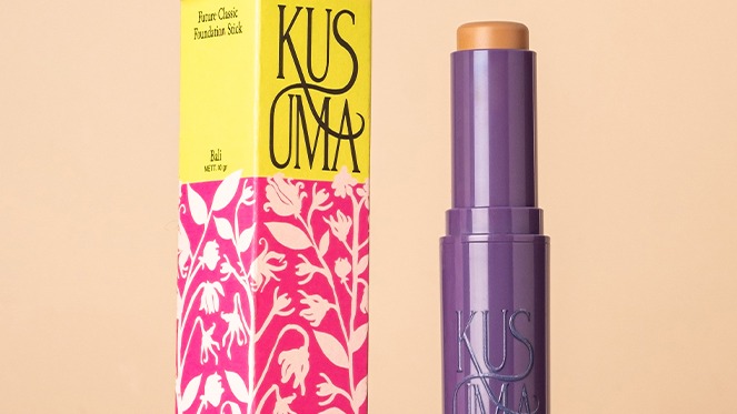 Future Classic Foundation Stick Bali
