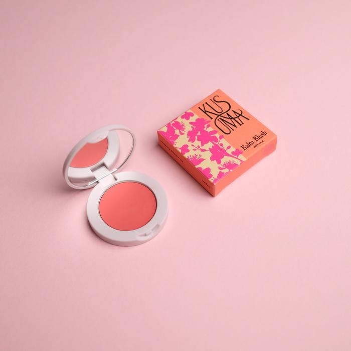 Balm Blush hover