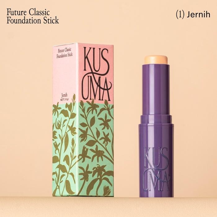 Future Classic Foundation Stick