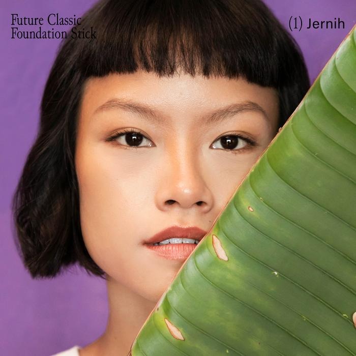 Future Classic Foundation Stick hover