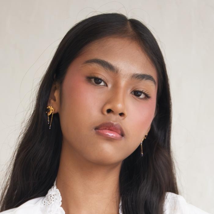 Balm Blush 12