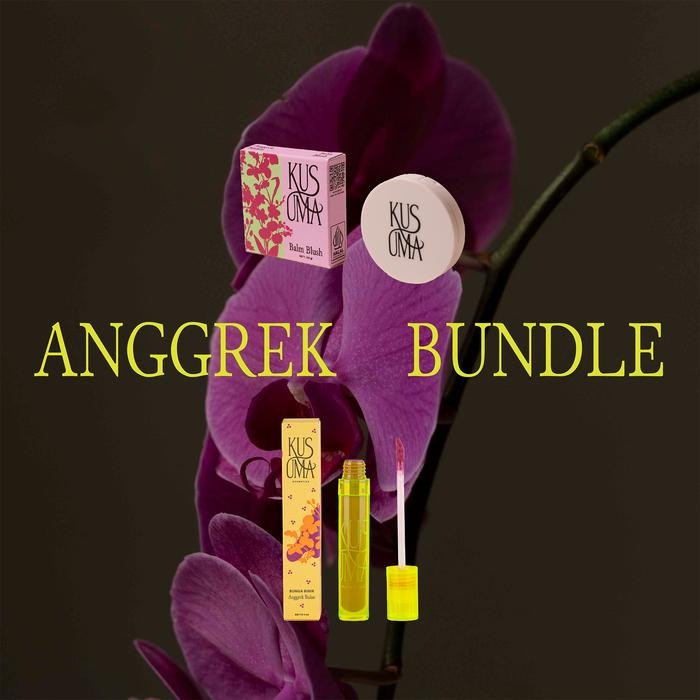 Anggrek