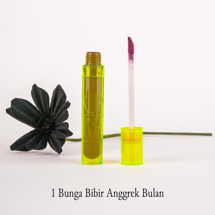 Anggrek hover