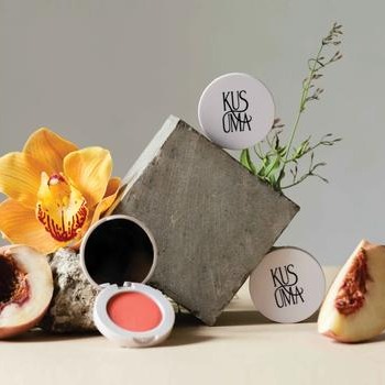 Balm Blush