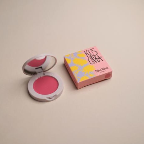 Balm Blush hover