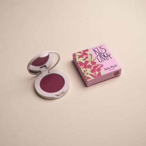 Balm Blush 5