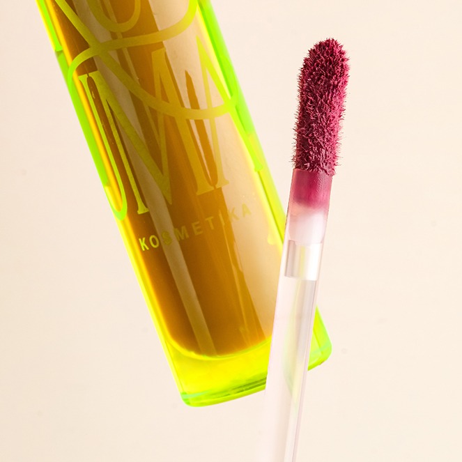 Bunga Bibir Anggrek Bulan hover