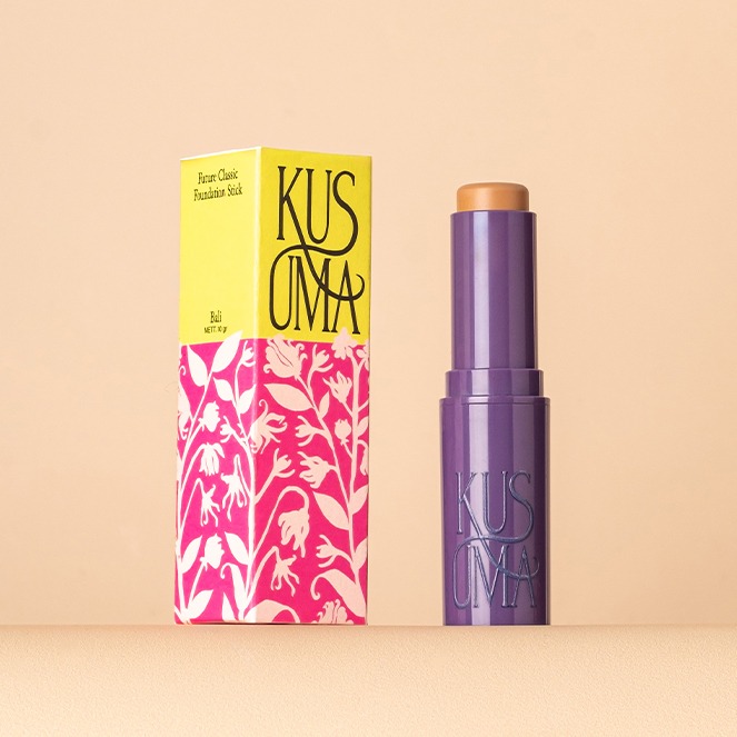 Future Classic Foundation Stick Bali