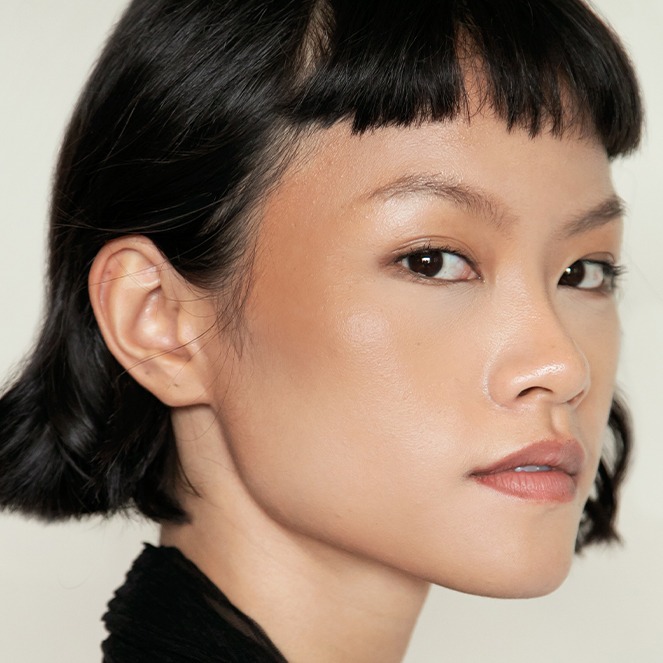 Sun Shades Sinar Semu hover