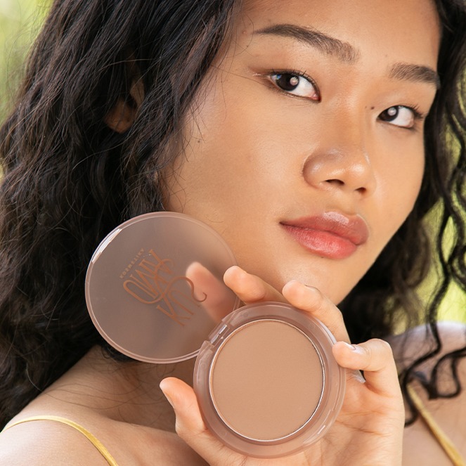 Sun Shades Masa Matahari hover