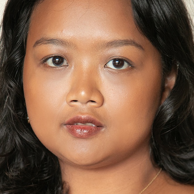 Sun Shades Pulau Kelapa hover